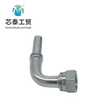 45 Degree Equal Fittings Carbon Steel Pipe Elbow